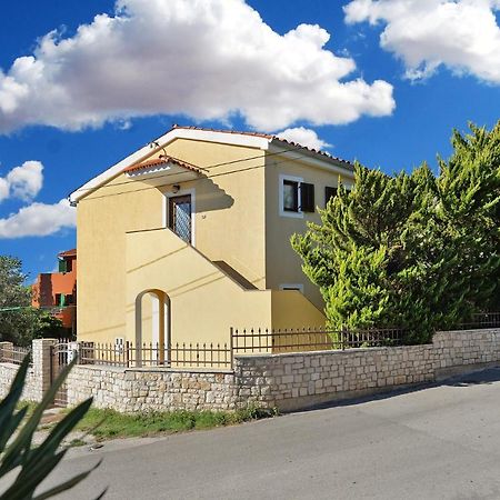House Premantura 1096 Villa Kültér fotó