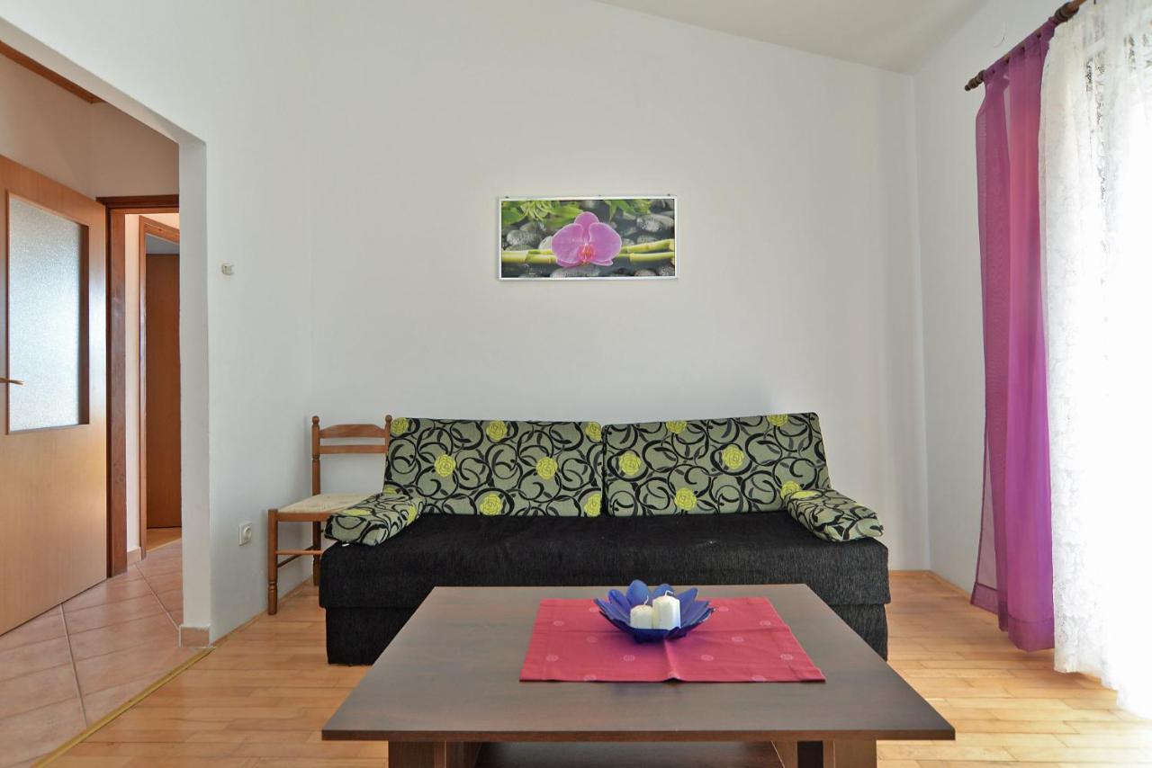 House Premantura 1096 Villa Kültér fotó